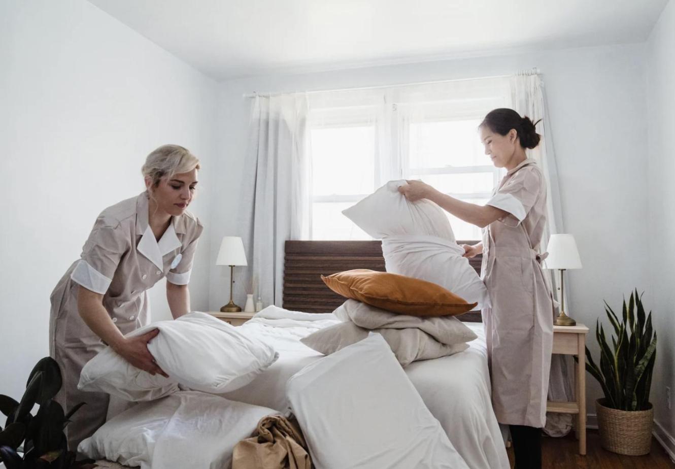 Lonsdale House Boutique Apartments Ulverston Bilik gambar