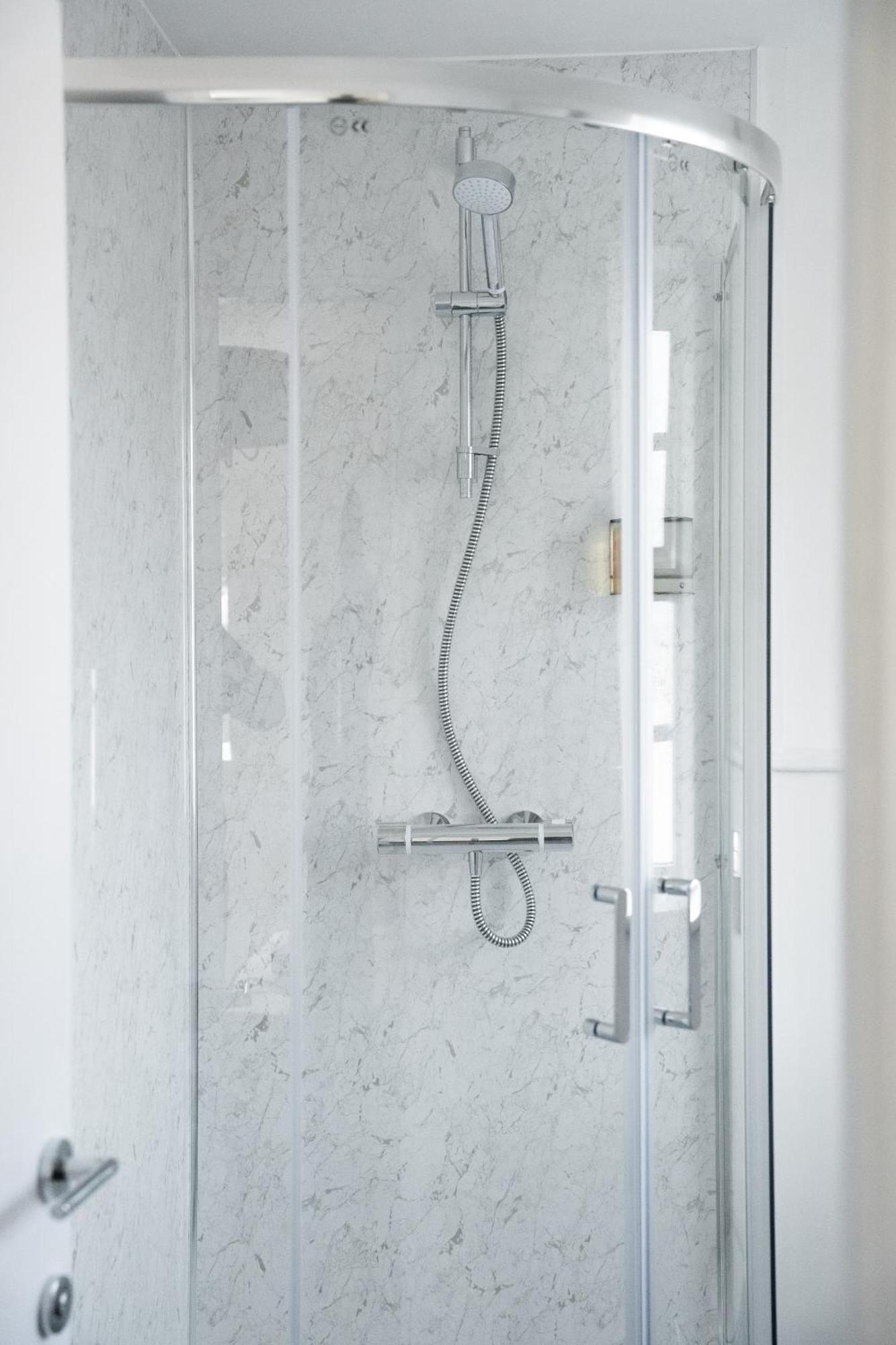Lonsdale House Boutique Apartments Ulverston Luaran gambar