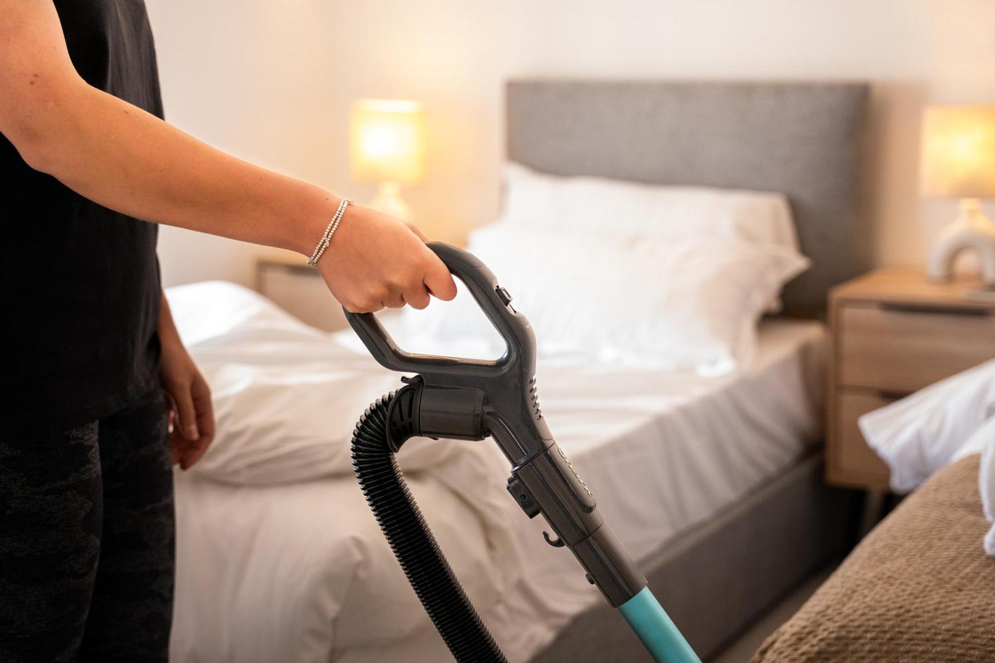 Lonsdale House Boutique Apartments Ulverston Luaran gambar