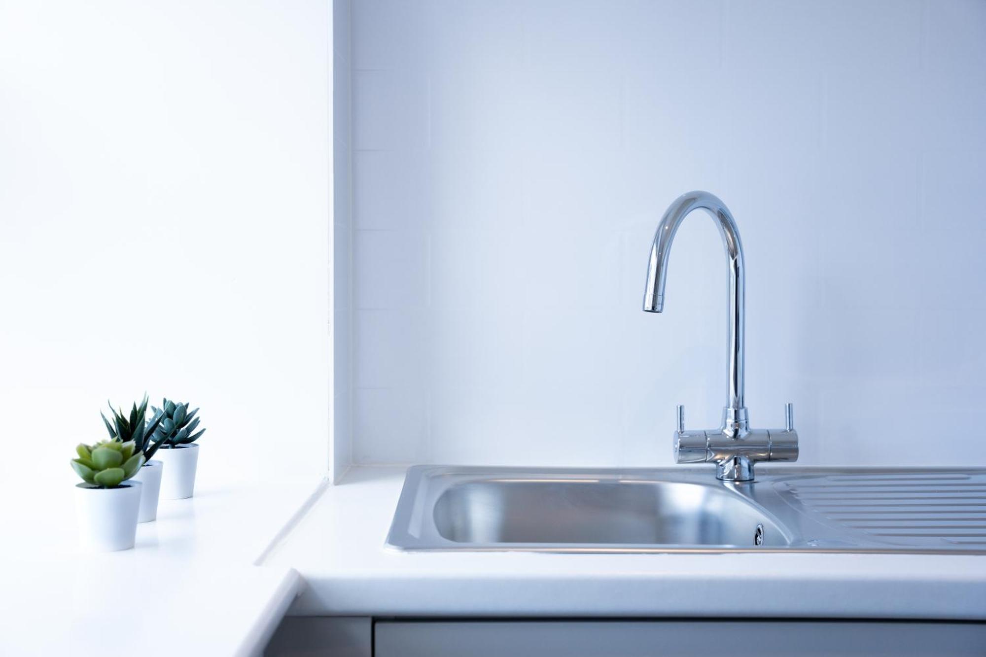 Lonsdale House Boutique Apartments Ulverston Luaran gambar