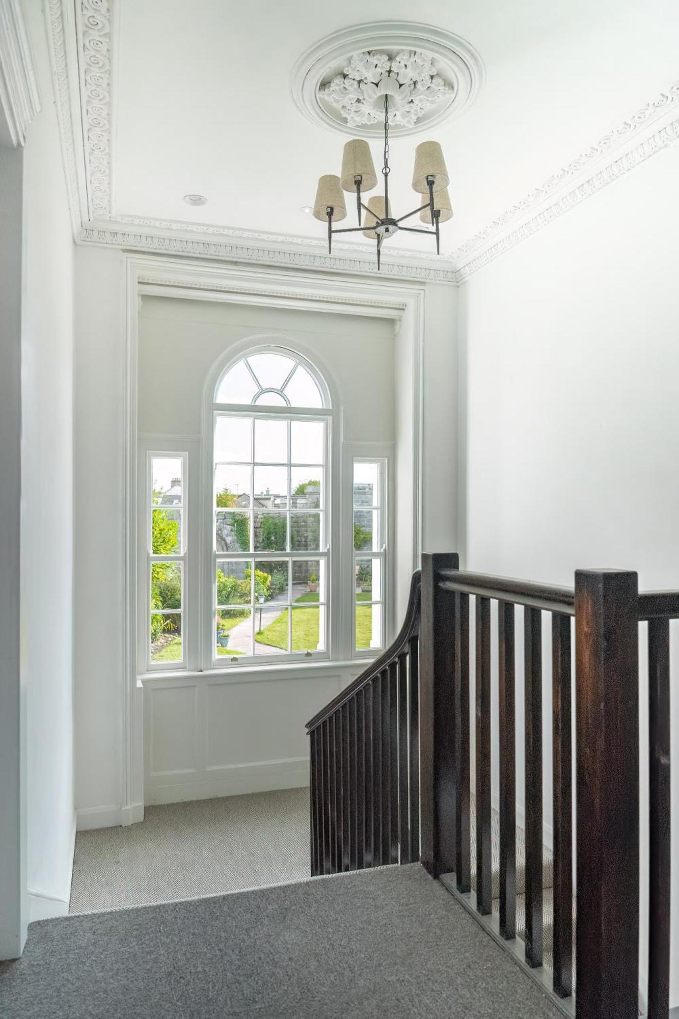 Lonsdale House Boutique Apartments Ulverston Luaran gambar