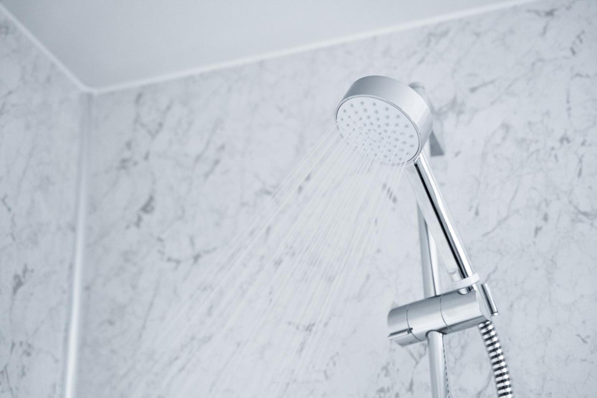 Lonsdale House Boutique Apartments Ulverston Luaran gambar