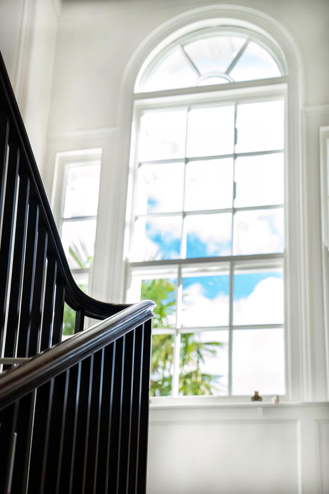 Lonsdale House Boutique Apartments Ulverston Luaran gambar